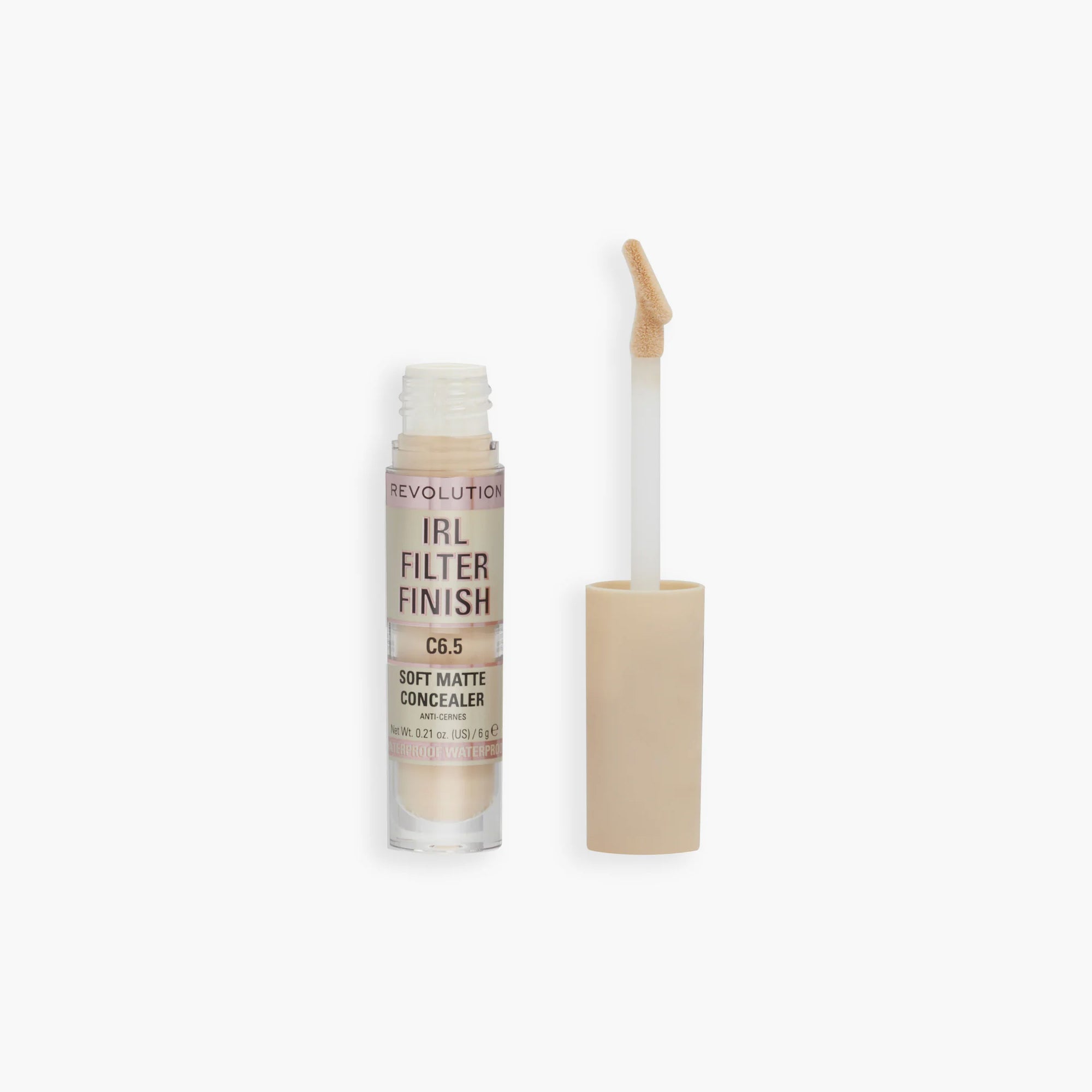 https://buraki.pk/products/revolution-irl-filter-finish-concealer