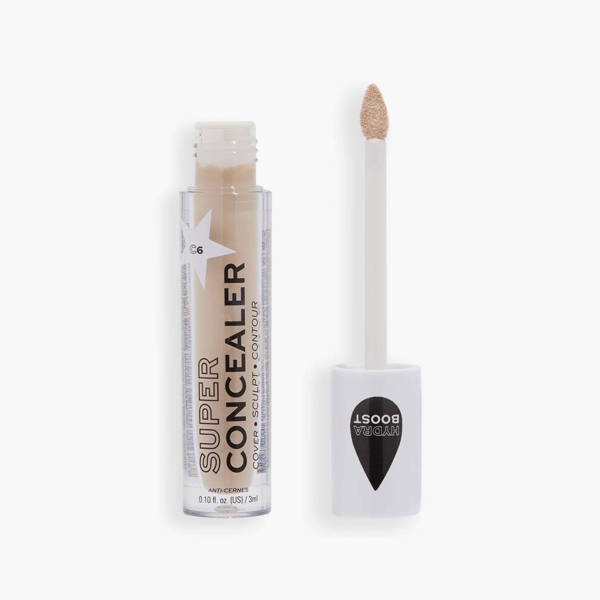https://buraki.pk/products/revolution-super-concealer-radiant-matte