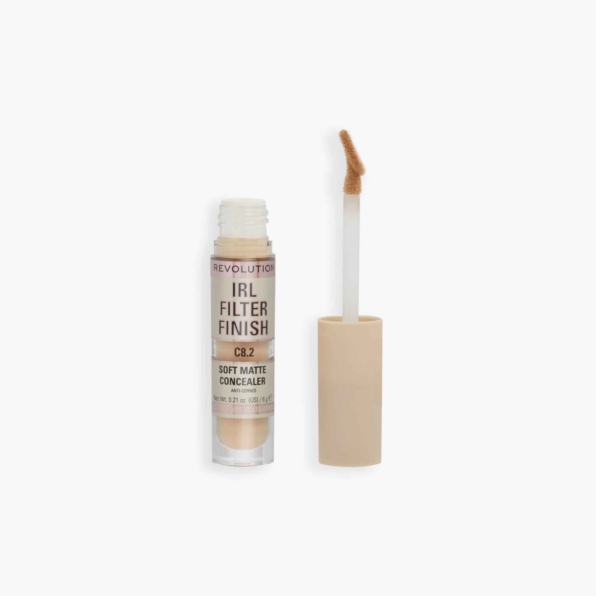 https://buraki.pk/products/revolution-irl-filter-finish-concealer