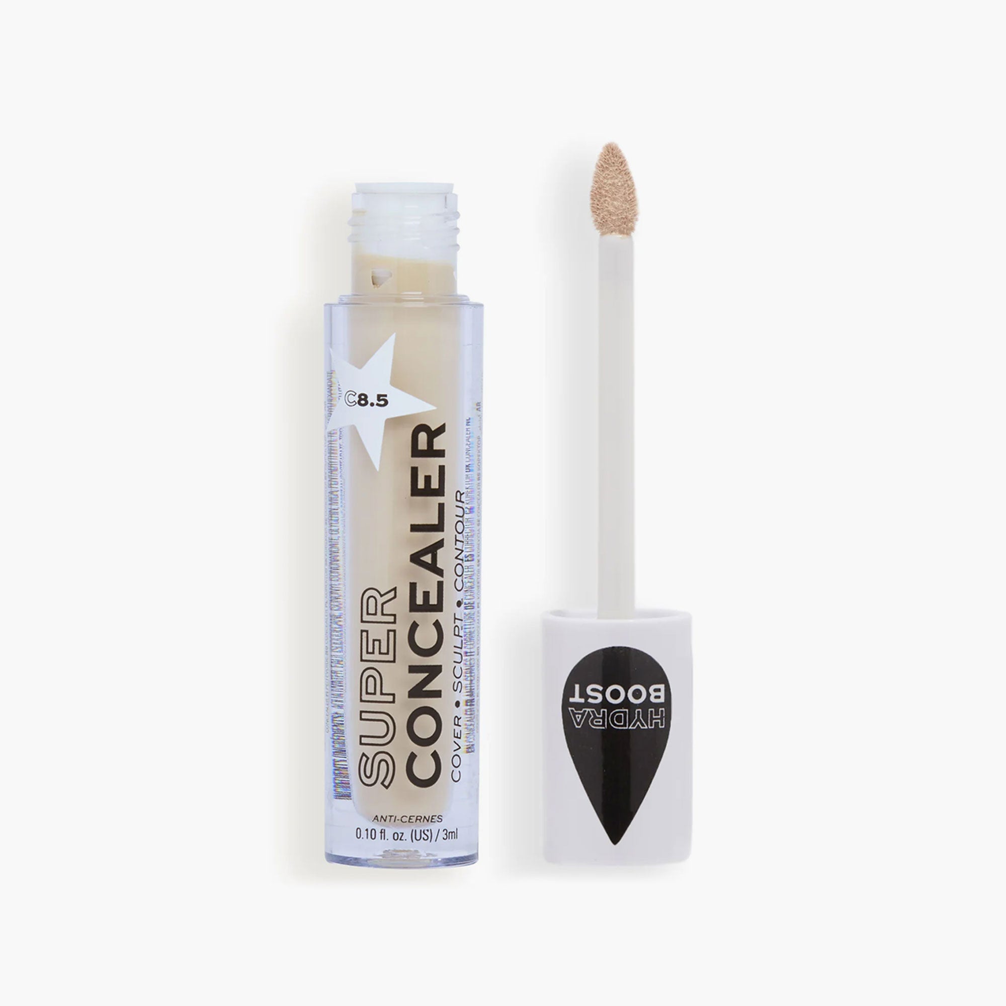 https://buraki.pk/products/revolution-super-concealer-radiant-matte