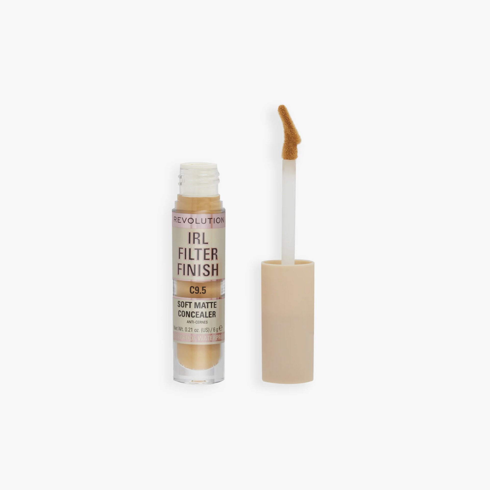 https://buraki.pk/products/revolution-irl-filter-finish-concealer