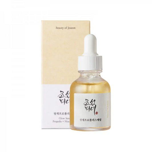 https://buraki.pk/products/beauty-of-joseon-glow-serum-propolis-niacinamide