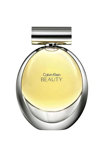 https://buraki.pk/products/calvin-klein-beauty-women-edp-100ml