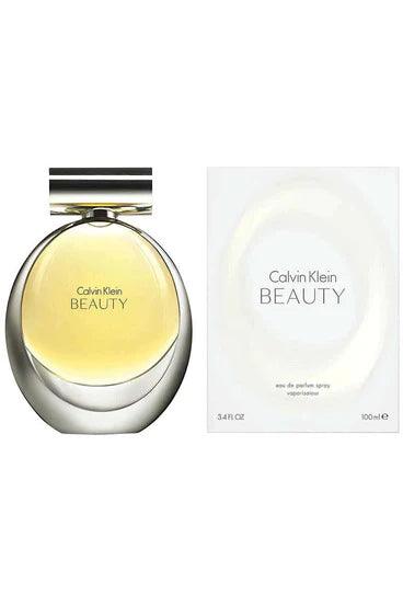 https://buraki.pk/products/calvin-klein-beauty-women-edp-100ml