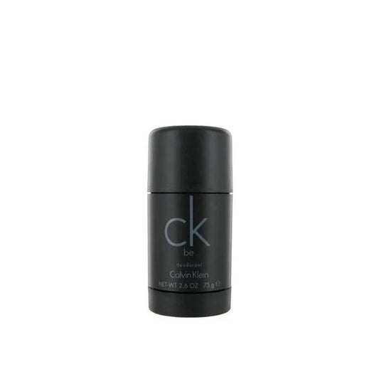 https://buraki.pk/products/calvin-klein-ck-be-deodorant-stick-for-unisex-75g