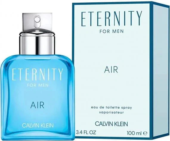 https://buraki.pk/products/calvin-klein-eternity-air-for-men-100ml
