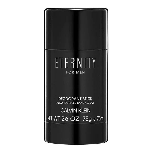 https://buraki.pk/products/calvin-klein-eternity-deodorant-stick-for-men-75g