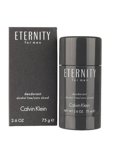 https://buraki.pk/products/calvin-klein-eternity-deodorant-stick-for-men-75g