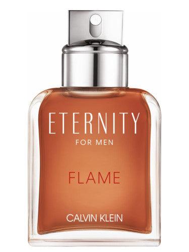 https://buraki.pk/products/calvin-klein-eternity-flame-for-men-100ml
