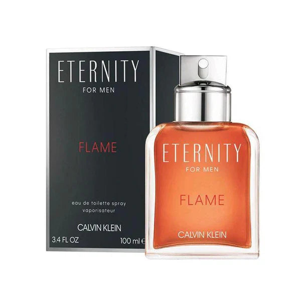 https://buraki.pk/products/calvin-klein-eternity-flame-for-men-100ml