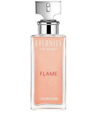https://buraki.pk/products/calvin-klein-eternity-flame-for-women-100ml