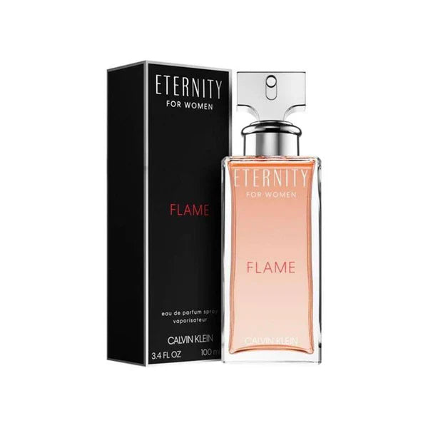 https://buraki.pk/products/calvin-klein-eternity-flame-for-women-100ml