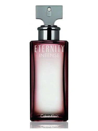 https://buraki.pk/products/calvin-klein-eternity-intense-for-woman-100ml