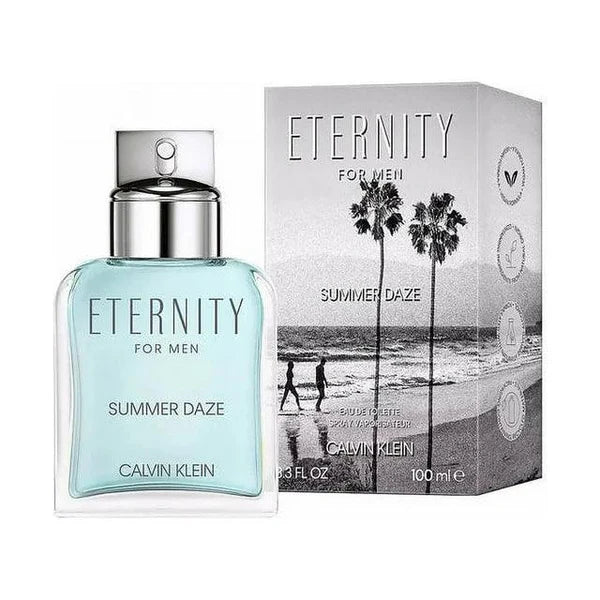 https://buraki.pk/products/calvin-klein-eternity-summer-daze-for-men-100ml