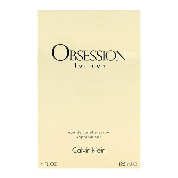 https://buraki.pk/products/calvin-klein-obsession-for-men-125ml