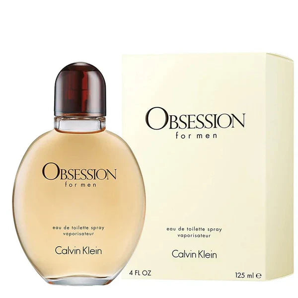 https://buraki.pk/products/calvin-klein-obsession-for-men-125ml