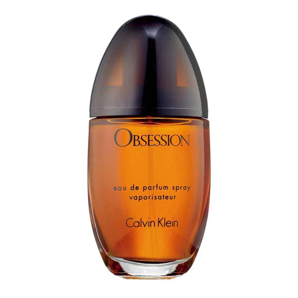 https://buraki.pk/products/calvin-klein-obsession-for-women-100ml