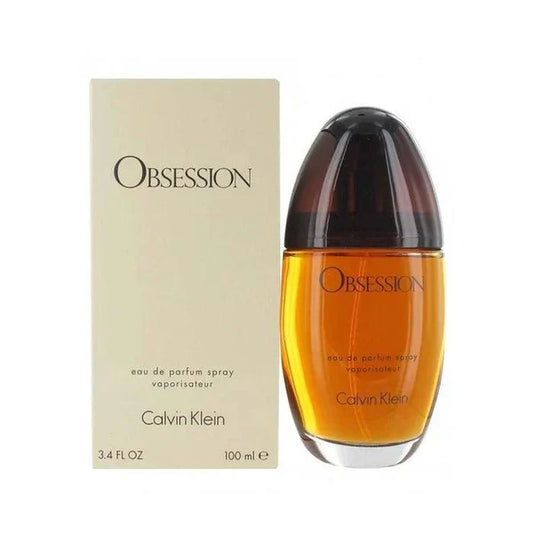 https://buraki.pk/products/calvin-klein-obsession-for-women-100ml