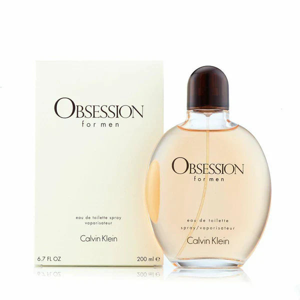 https://buraki.pk/products/calvin-klein-obsession-men-edt-200ml