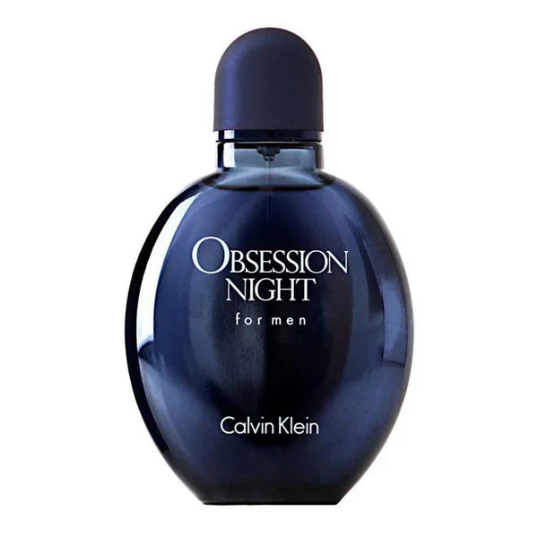 https://buraki.pk/products/calvin-klein-obsession-night-for-men-125ml