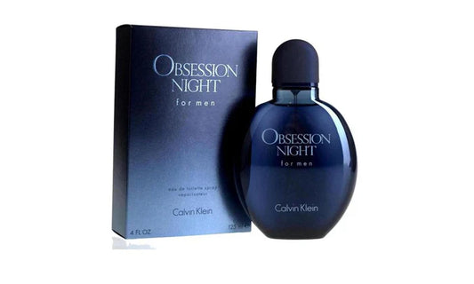 https://buraki.pk/products/calvin-klein-obsession-night-for-men-125ml