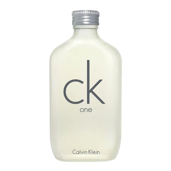 https://buraki.pk/products/calvin-klein-one-for-men-women-100ml