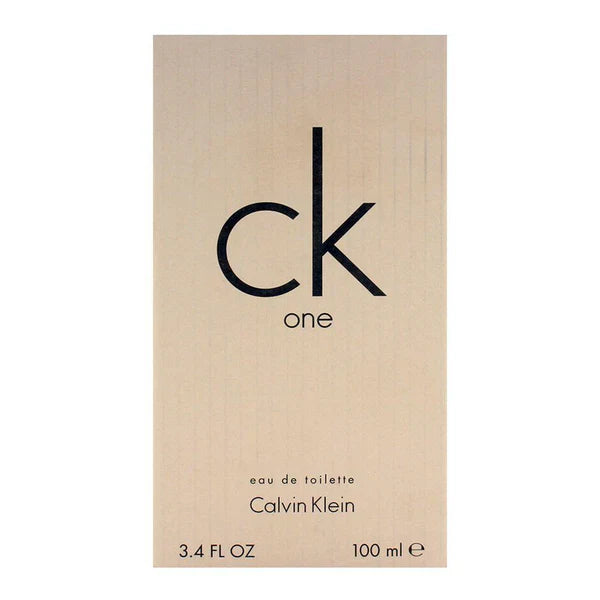 https://buraki.pk/products/calvin-klein-one-for-men-women-100ml