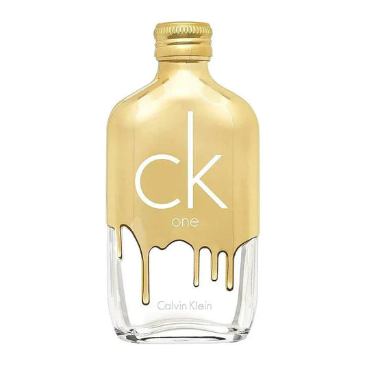 https://buraki.pk/products/calvin-klein-one-gold-for-men-women-100ml