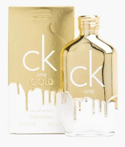 https://buraki.pk/products/calvin-klein-one-gold-for-men-women-100ml