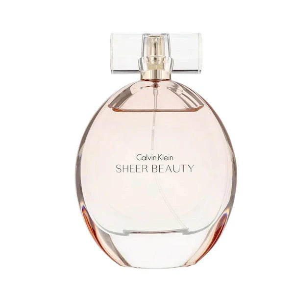 https://buraki.pk/products/calvin-klein-sheer-beauty-edt-100ml