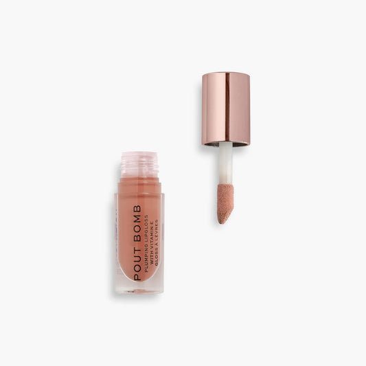 https://buraki.pk/products/revolution-pout-bomb-plumping-gloss
