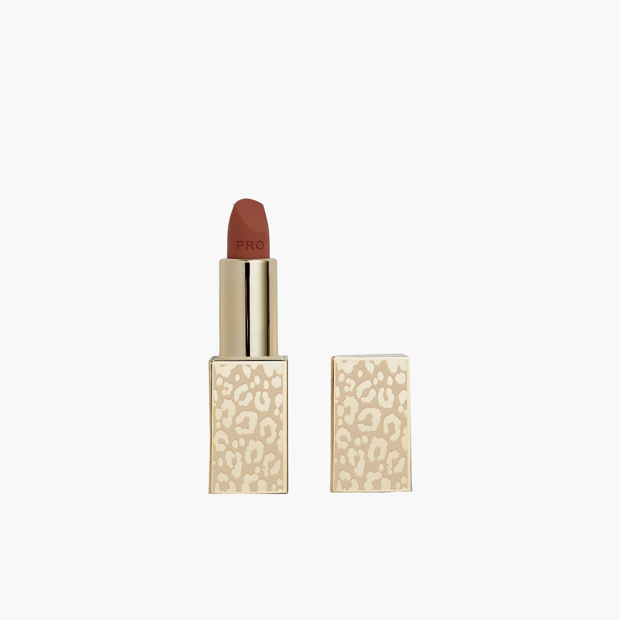 https://buraki.pk/products/revolution-pro-new-neutral-satin-matte-lipstick