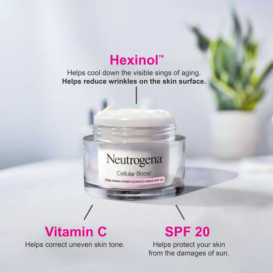 https://buraki.pk/products/neutrogena-cellular-boost-rejuvenating-day-care-spf-20