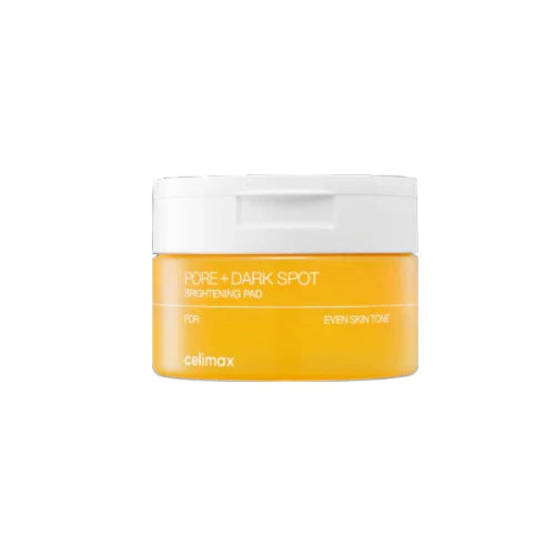 https://buraki.pk/products/celimax-pore-dark-spot-brightening-pad