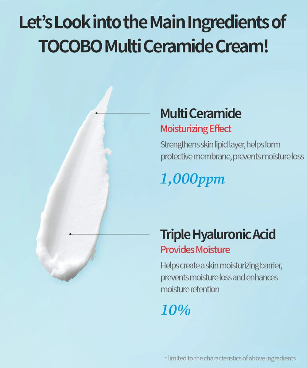 https://buraki.pk/products/tocobo-multi-ceramide-cream