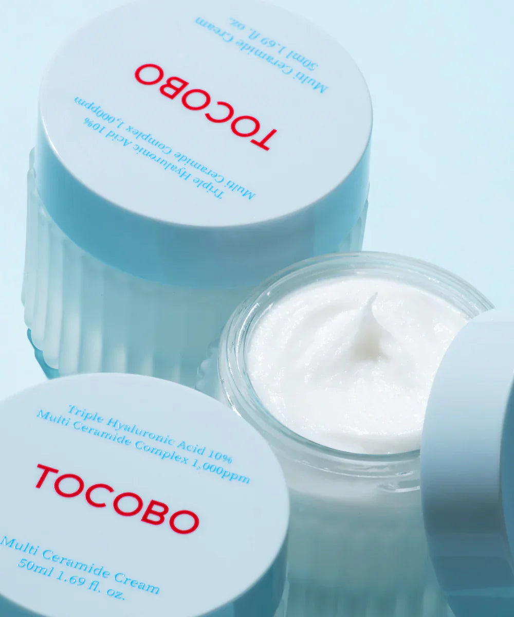 https://buraki.pk/products/tocobo-multi-ceramide-cream