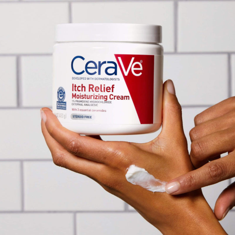 https://buraki.pk/products/cerave-itch-relief-moisturizing-cream
