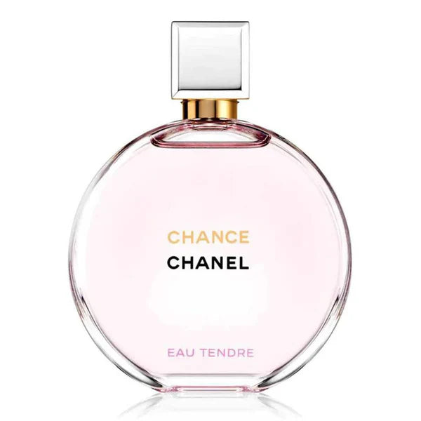 https://buraki.pk/products/chanel-chance-eau-tendre-edp-for-women-100ml