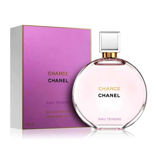 https://buraki.pk/products/chanel-chance-eau-tendre-edp-for-women-100ml