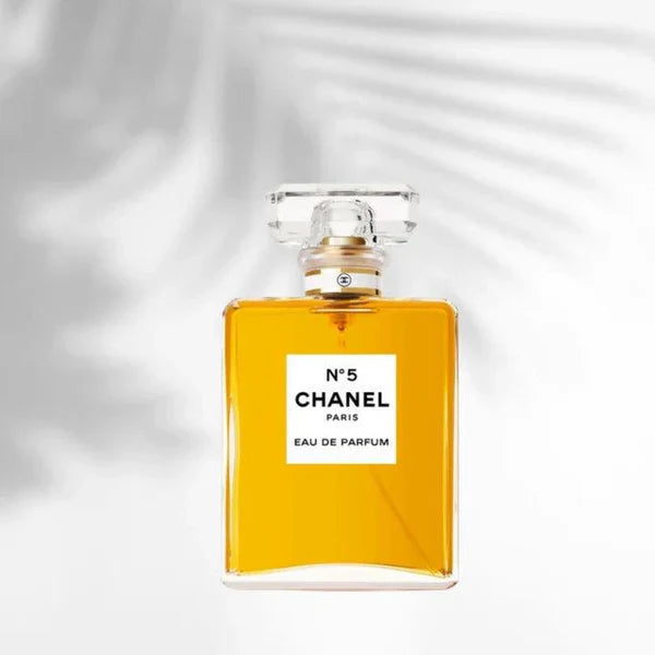 https://buraki.pk/products/chanel-n-5-for-women-100ml