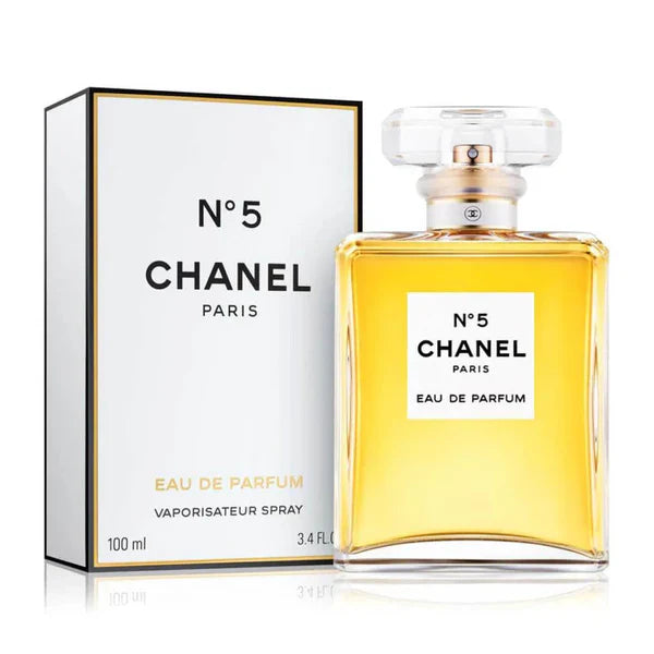 https://buraki.pk/products/chanel-n-5-for-women-100ml
