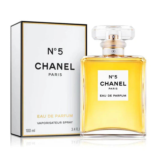 https://buraki.pk/products/chanel-n-5-for-women-100ml