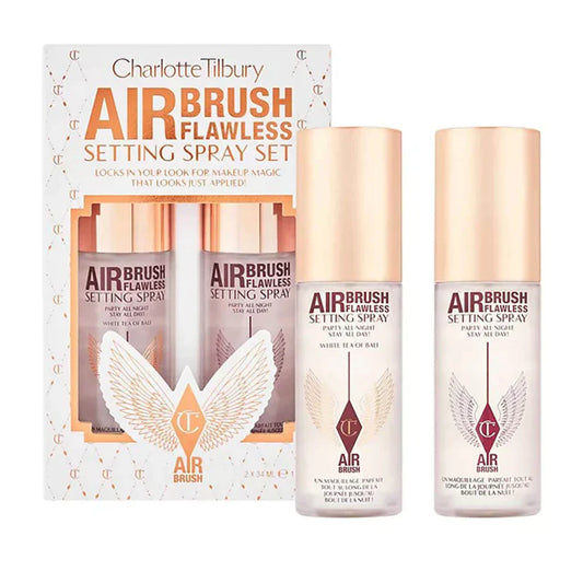 https://buraki.pk/products/charlotte-tilbury-airbrush-flawless-setting-spray-duo