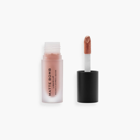 https://buraki.pk/products/revolution-matte-bomb-liquid-lipstick