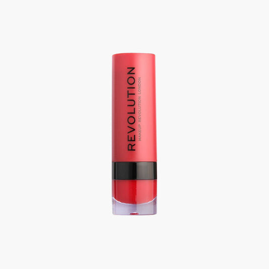 https://buraki.pk/products/revolution-matte-lipstick