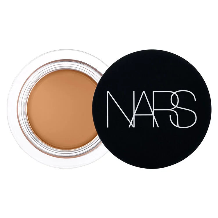 https://buraki.pk/products/nars-soft-matte-complete-concealer