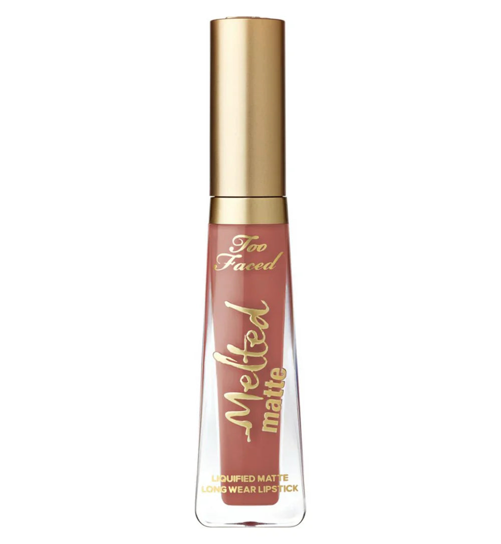 https://buraki.pk/products/too-faced-melted-matte-liquid-lipstick