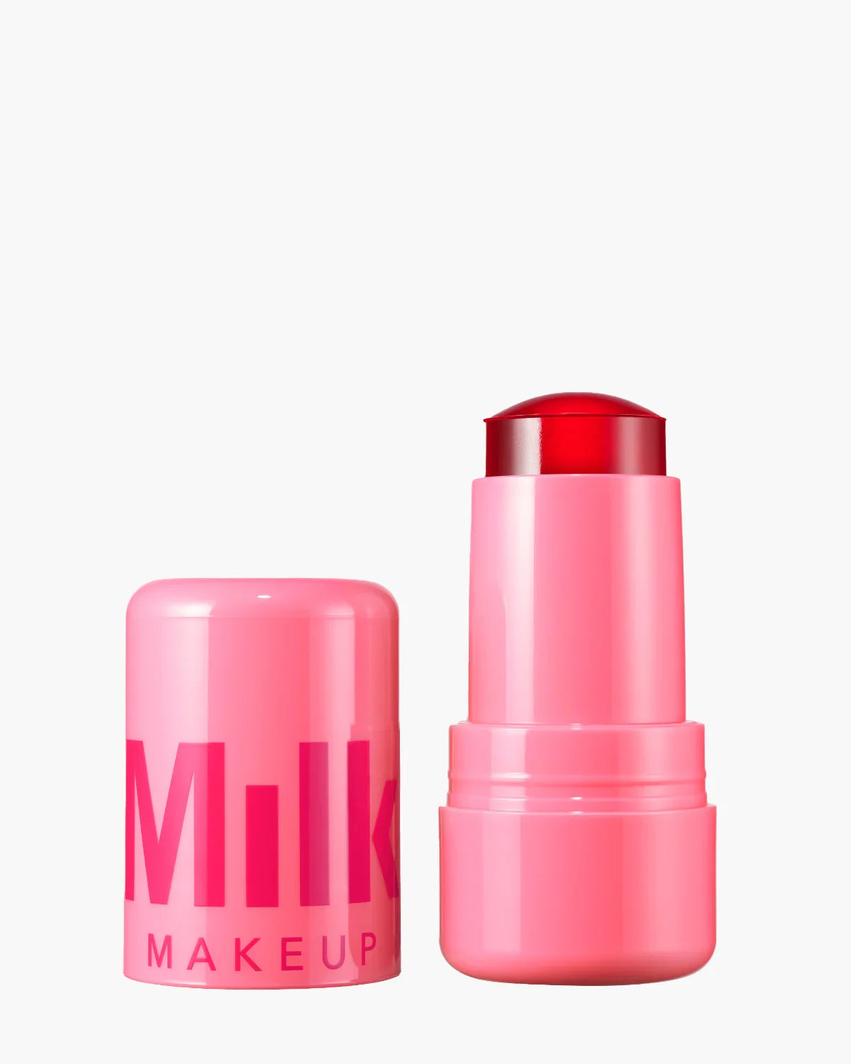 https://buraki.pk/products/milk-makeup-cooling-water-jelly-tint-sheer-lip-cheek-stain
