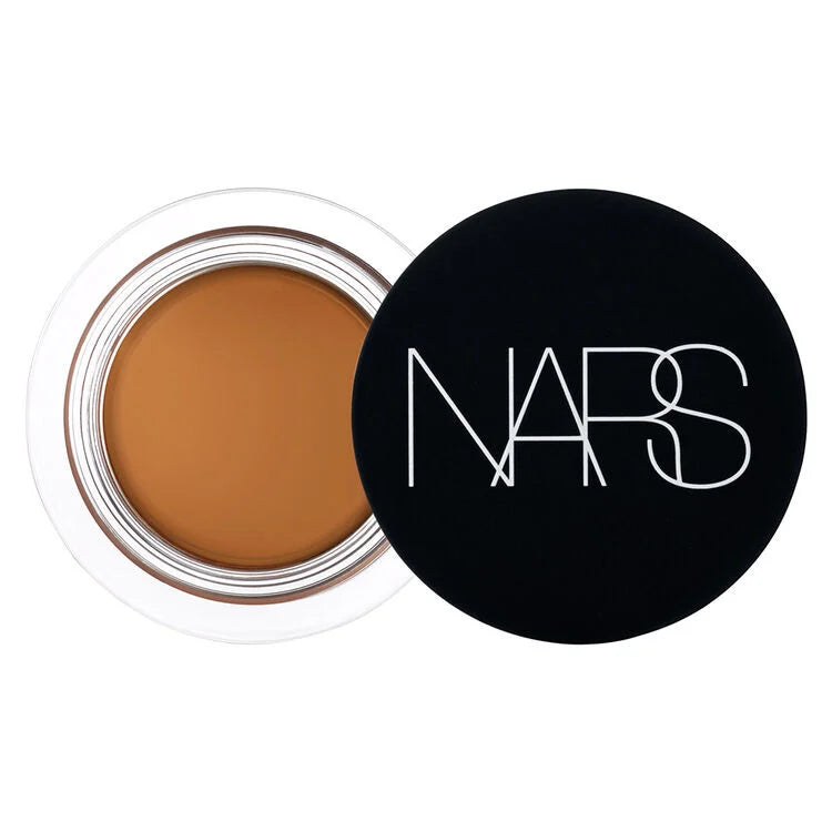 https://buraki.pk/products/nars-soft-matte-complete-concealer