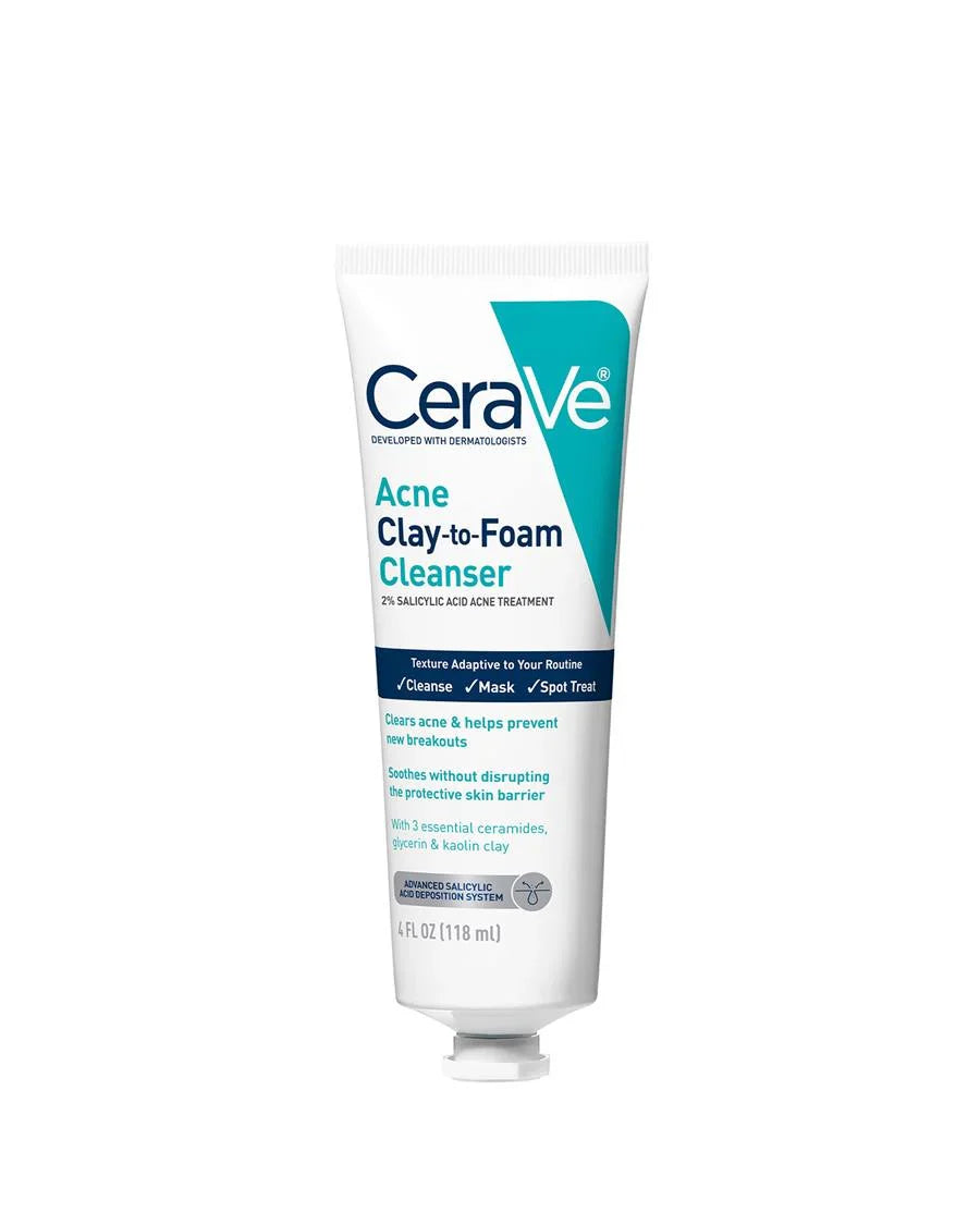 https://buraki.pk/products/cerave-acne-clay-to-foam-cleanser